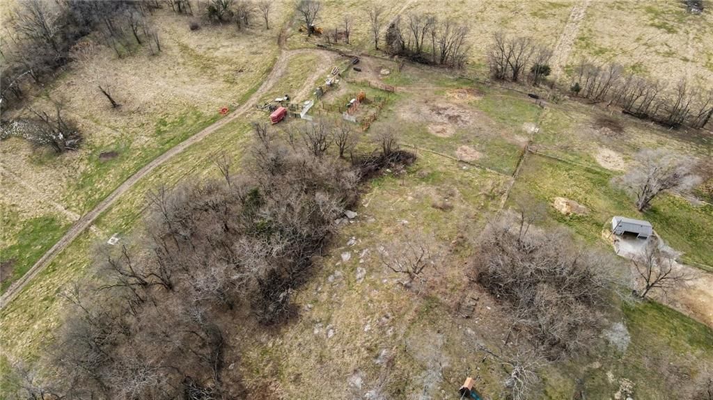 41685 K Highway — photo 8