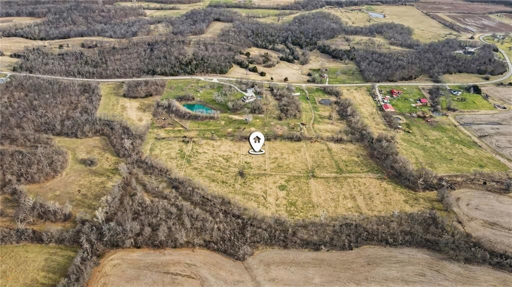 41685 K Highway — photo 30