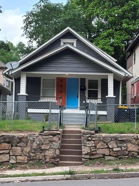 4904 E 23rd Street — photo 3