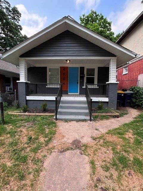 4904 E 23rd Street — photo 4