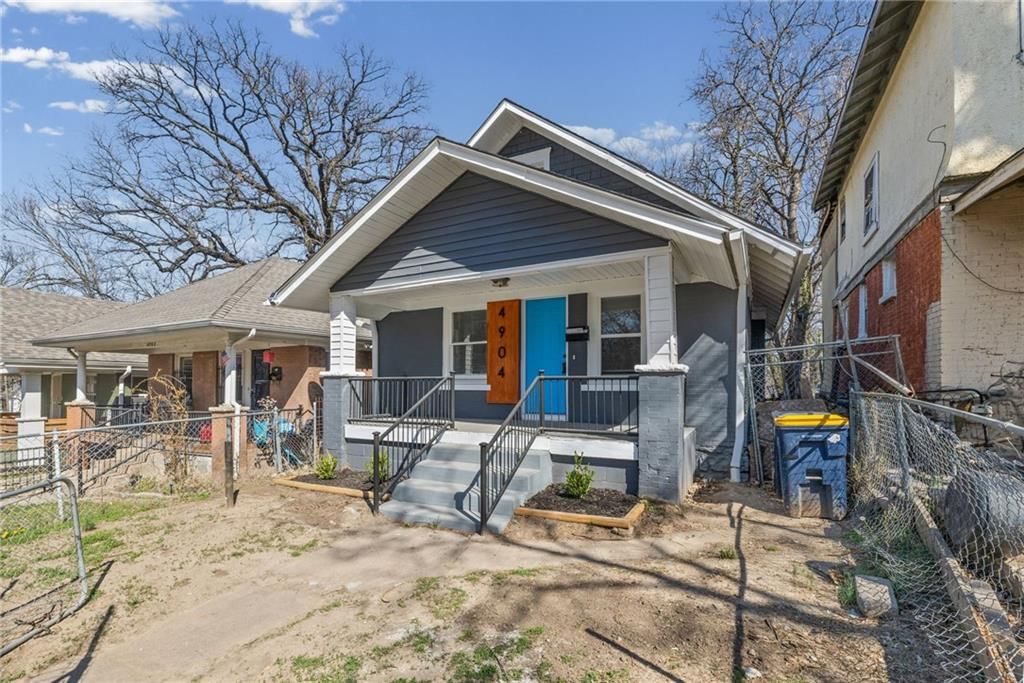 4904 E 23rd Street — photo 5