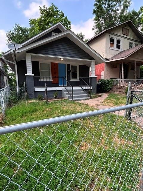 4904 E 23rd Street — photo 6