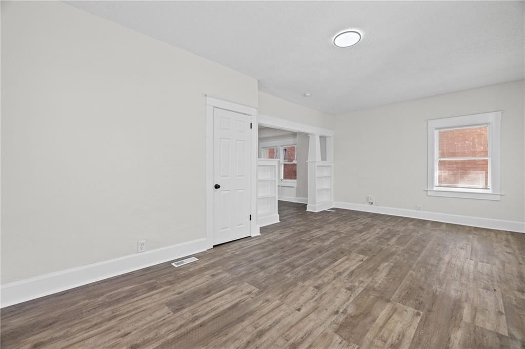 4904 E 23rd Street — photo 10