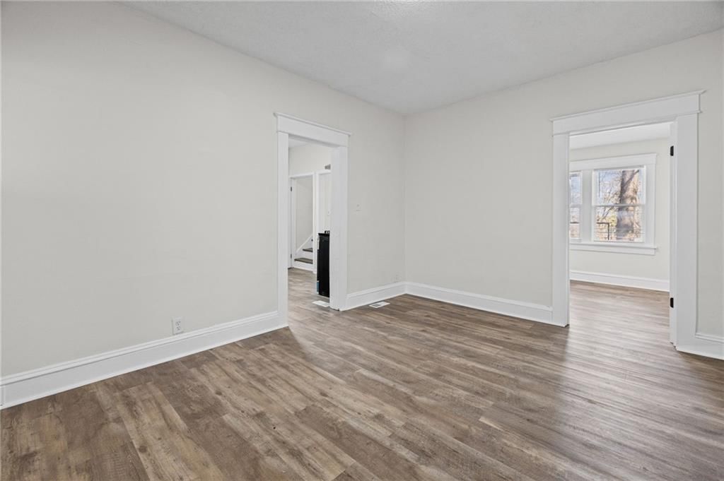 4904 E 23rd Street — photo 12