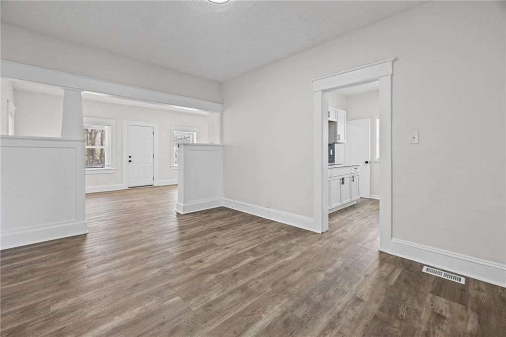 4904 E 23rd Street — photo 13