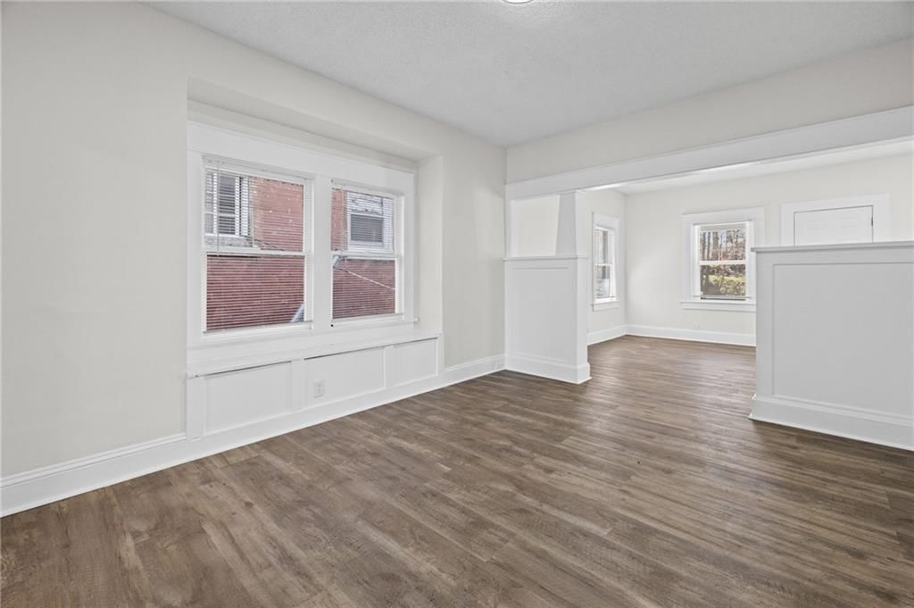 4904 E 23rd Street — photo 14