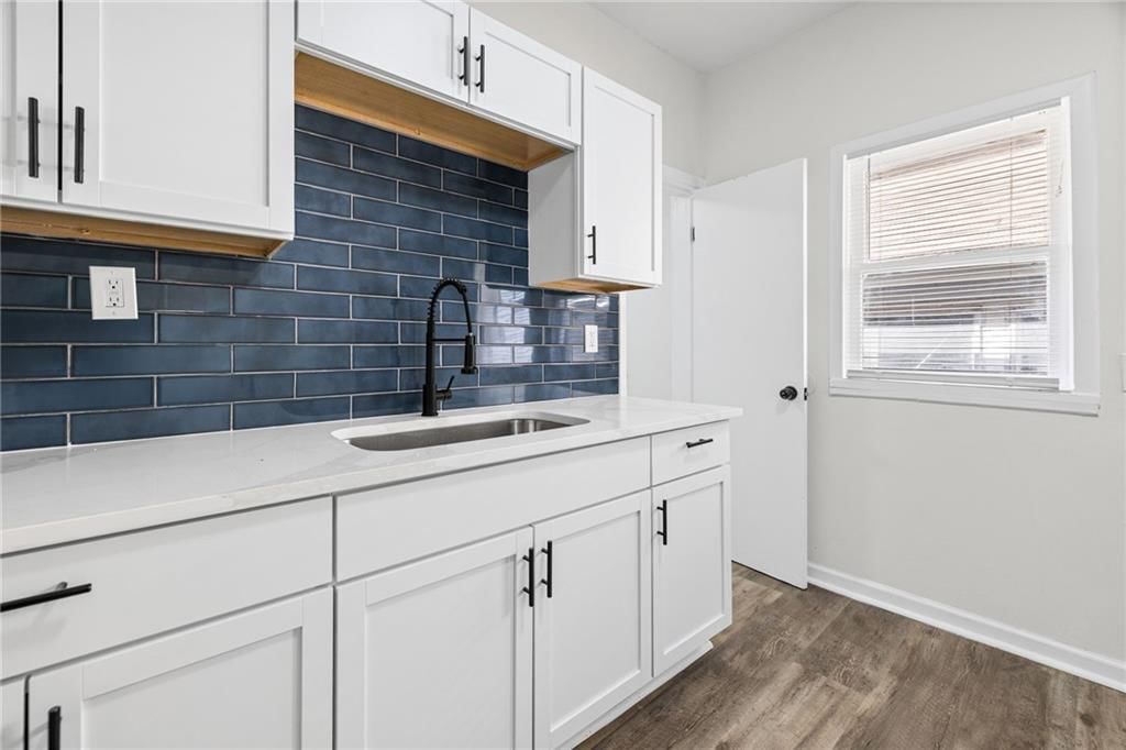 4904 E 23rd Street — photo 15