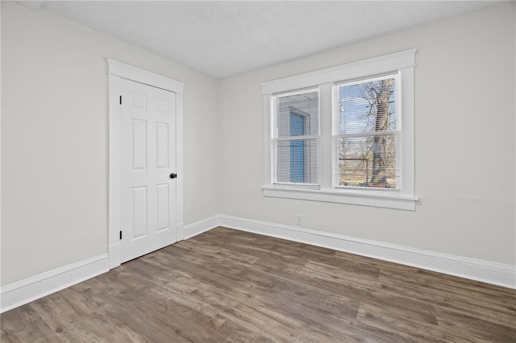 4904 E 23rd Street — photo 23