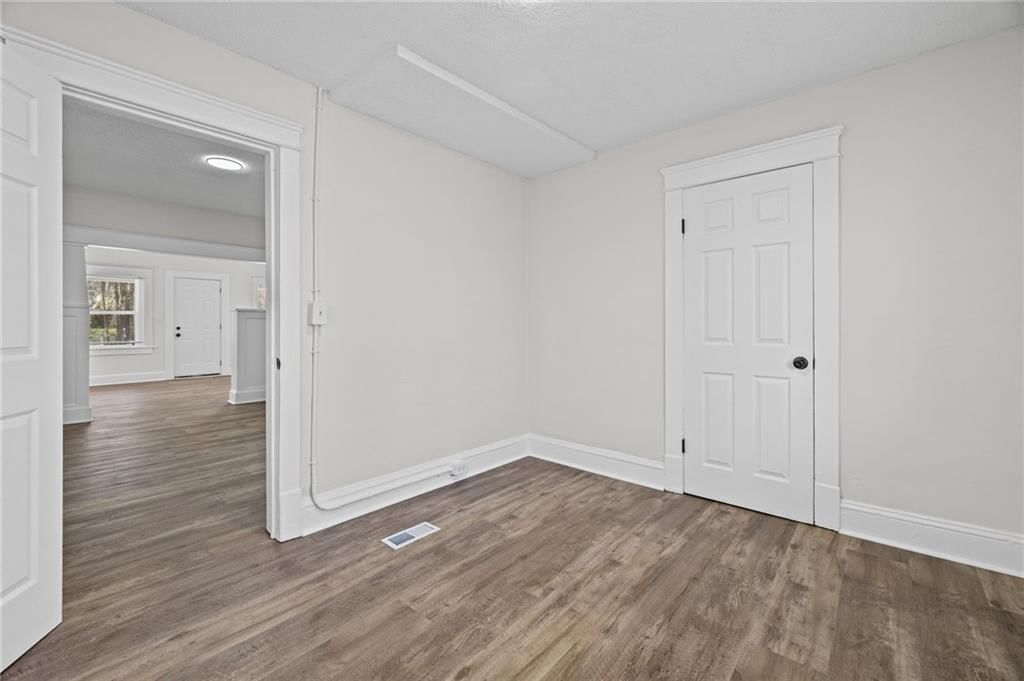 4904 E 23rd Street — photo 24