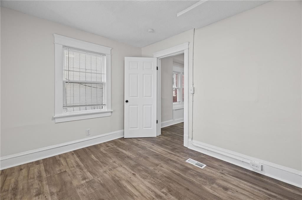 4904 E 23rd Street — photo 25