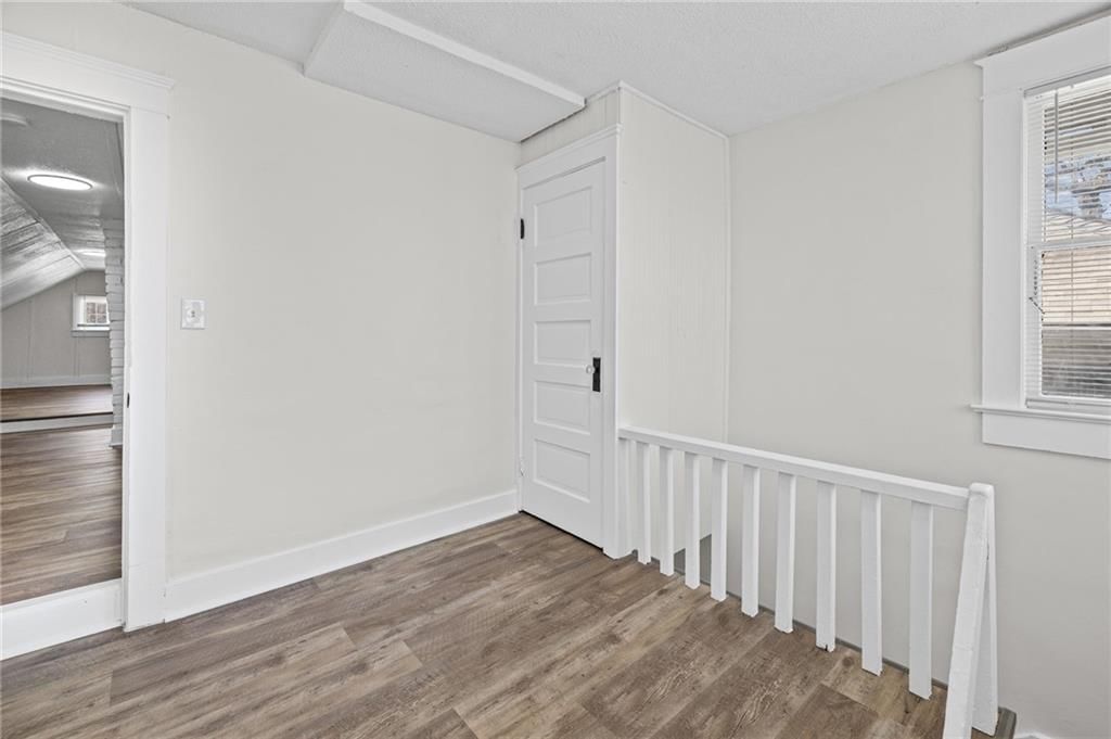 4904 E 23rd Street — photo 27