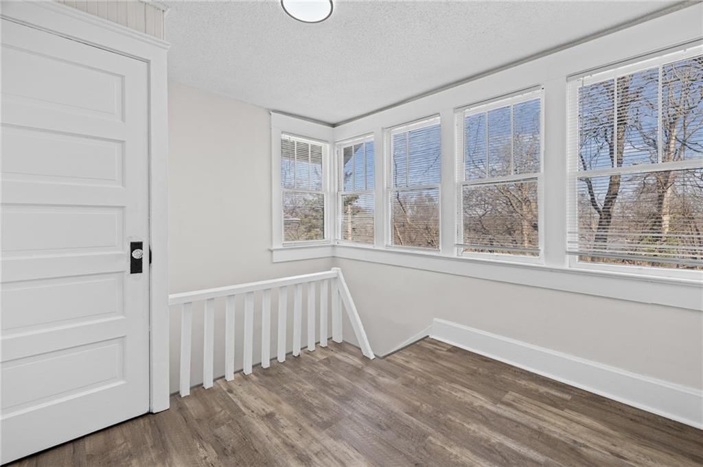4904 E 23rd Street — photo 28