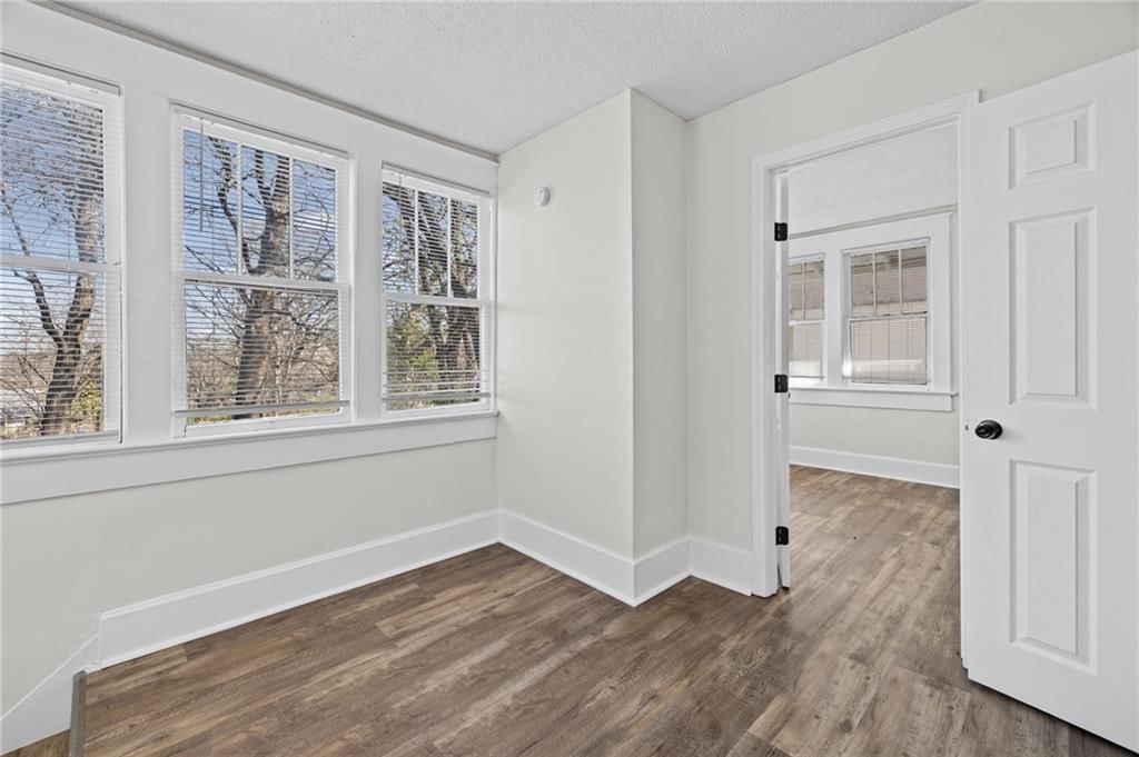 4904 E 23rd Street — photo 29