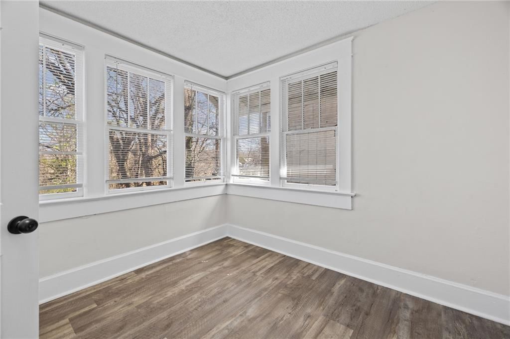 4904 E 23rd Street — photo 31