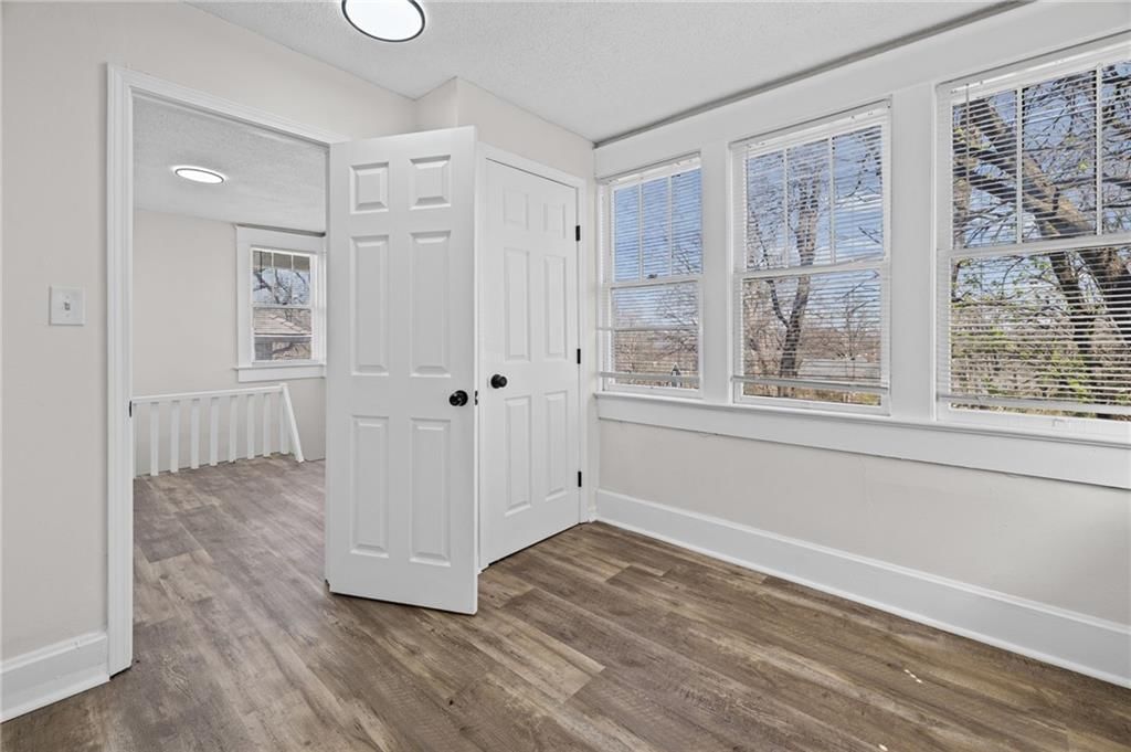 4904 E 23rd Street — photo 32