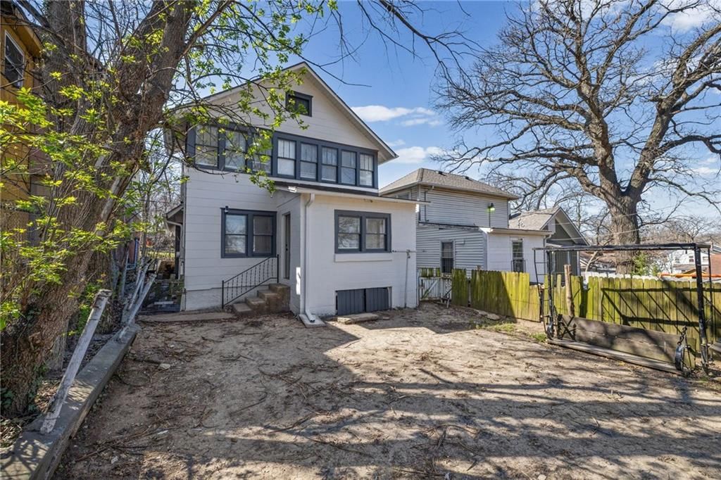 4904 E 23rd Street — photo 37