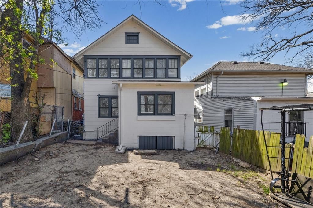4904 E 23rd Street — photo 38