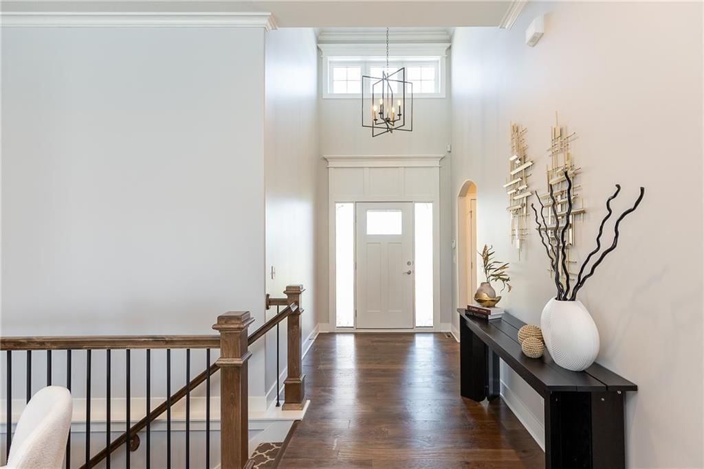 4060 NE Timberlake Court — photo 3