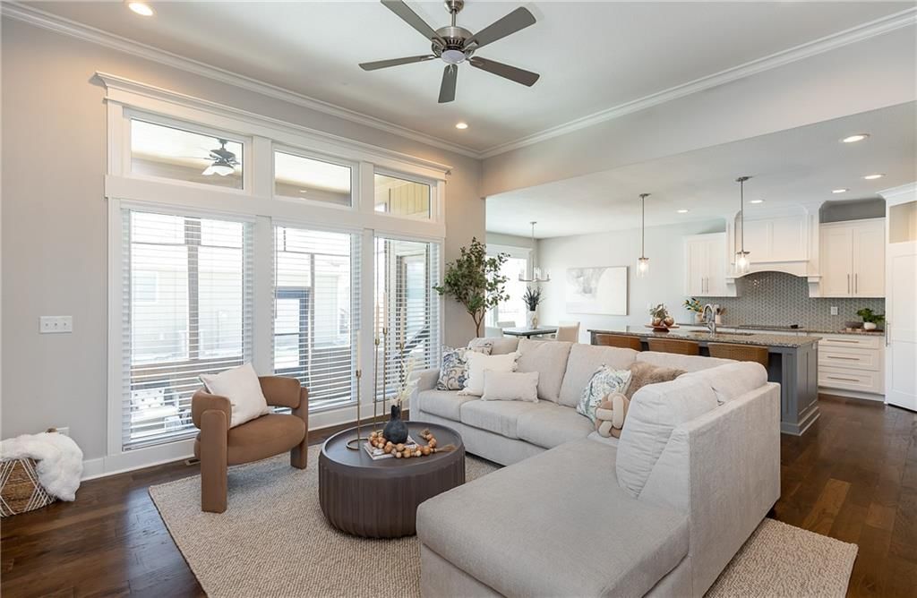 4060 NE Timberlake Court — photo 6