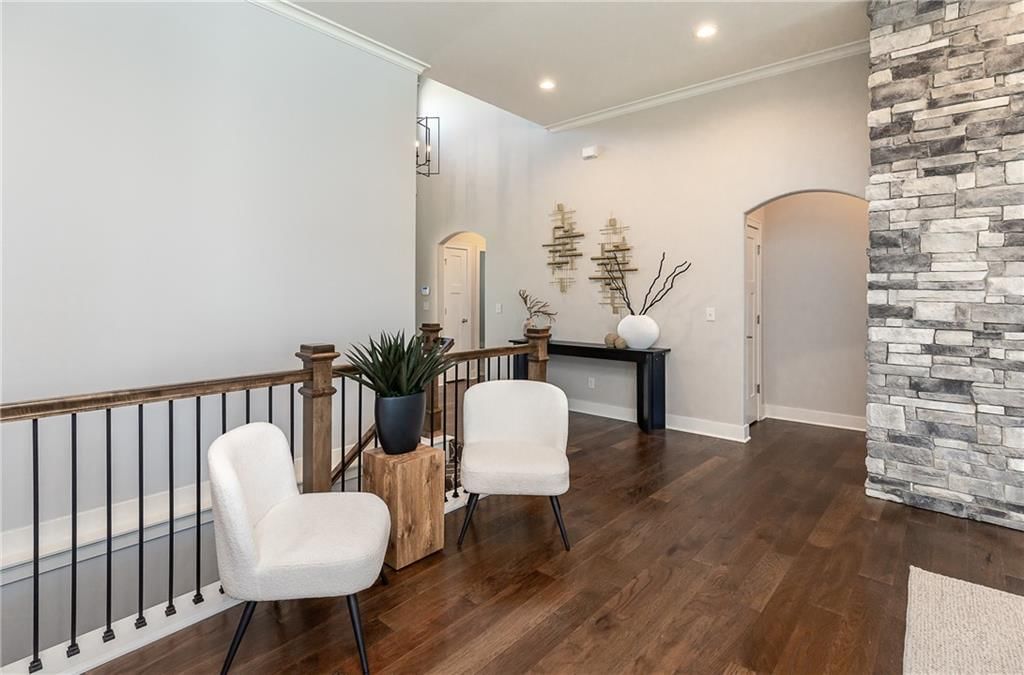 4060 NE Timberlake Court — photo 8