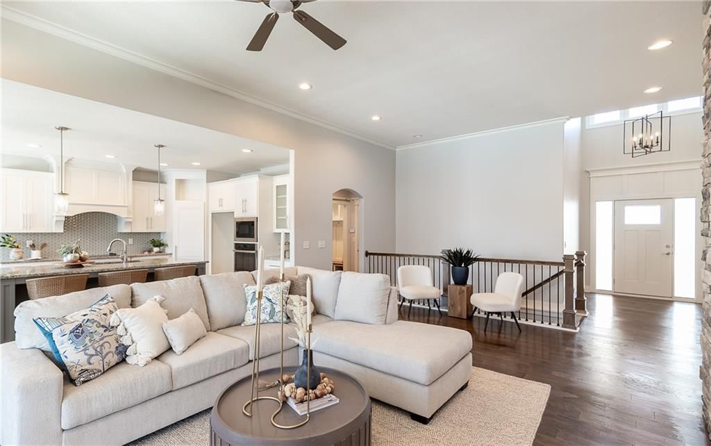 4060 NE Timberlake Court — photo 9