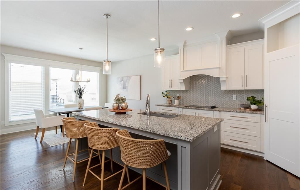 4060 NE Timberlake Court — photo 10
