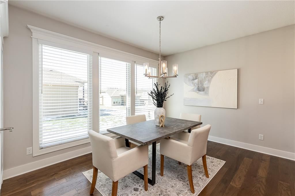 4060 NE Timberlake Court — photo 13