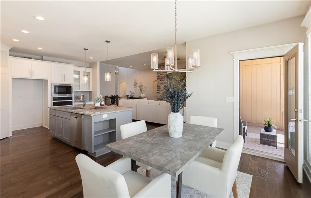 4060 NE Timberlake Court — photo 14