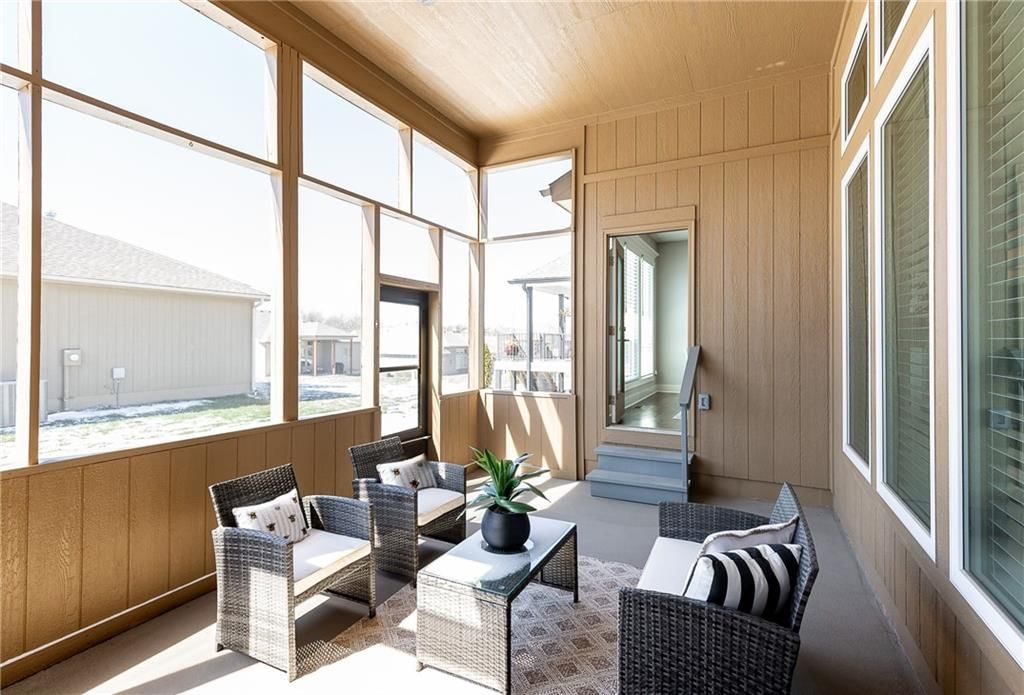 4060 NE Timberlake Court — photo 17