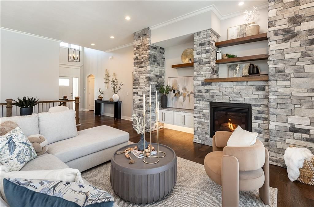 4060 NE Timberlake Court — photo 18