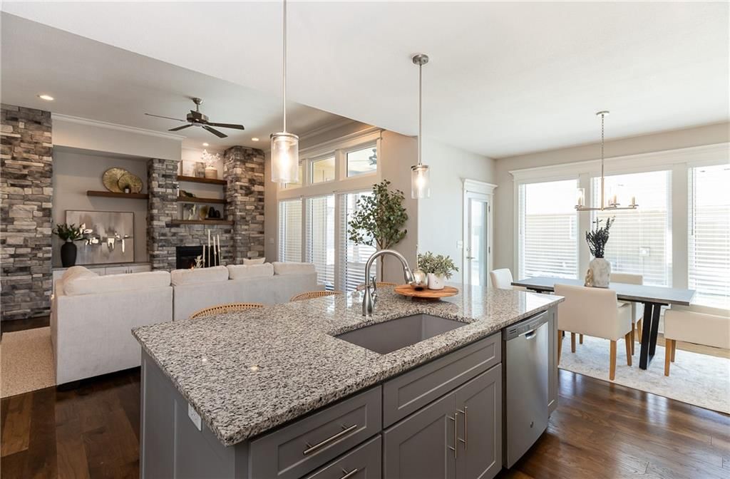 4060 NE Timberlake Court — photo 19