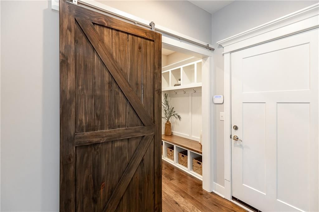 4060 NE Timberlake Court — photo 20