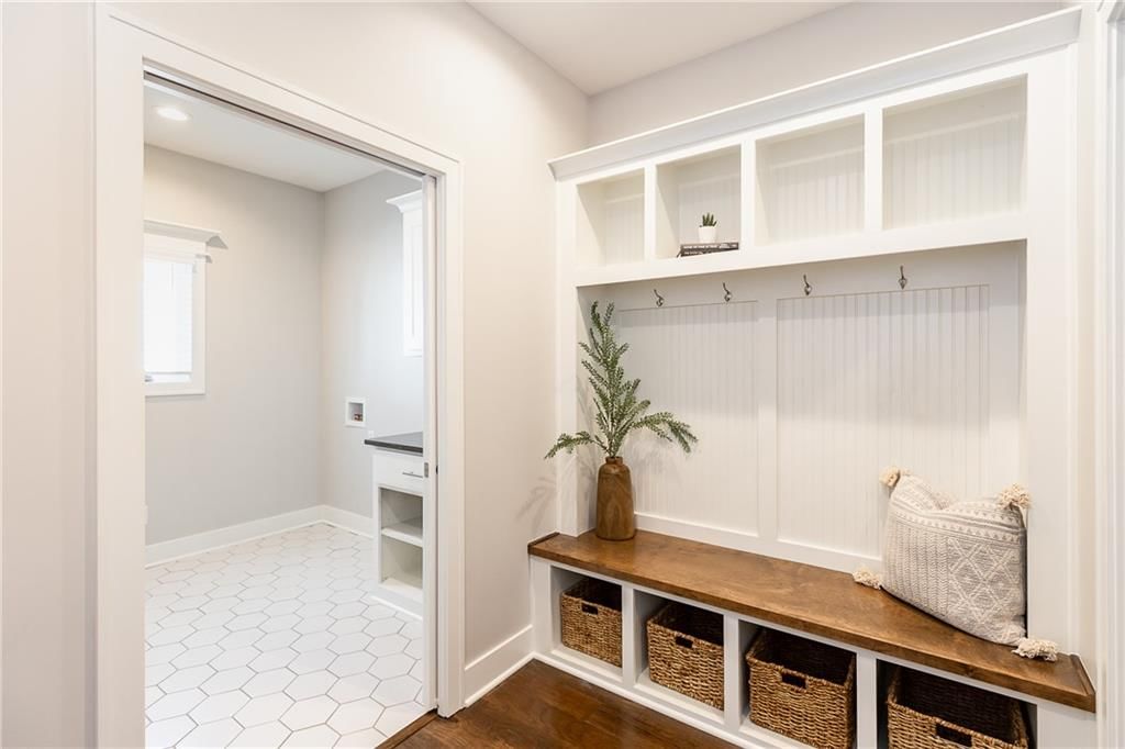 4060 NE Timberlake Court — photo 21