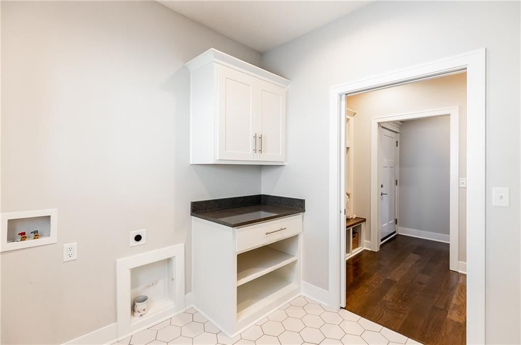4060 NE Timberlake Court — photo 22