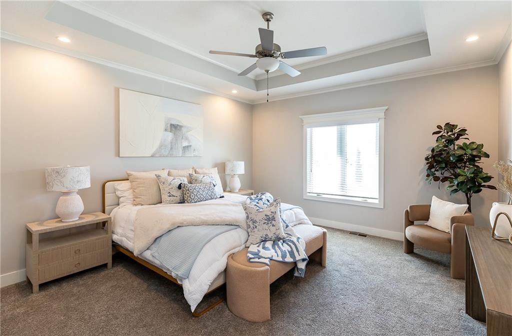 4060 NE Timberlake Court — photo 23