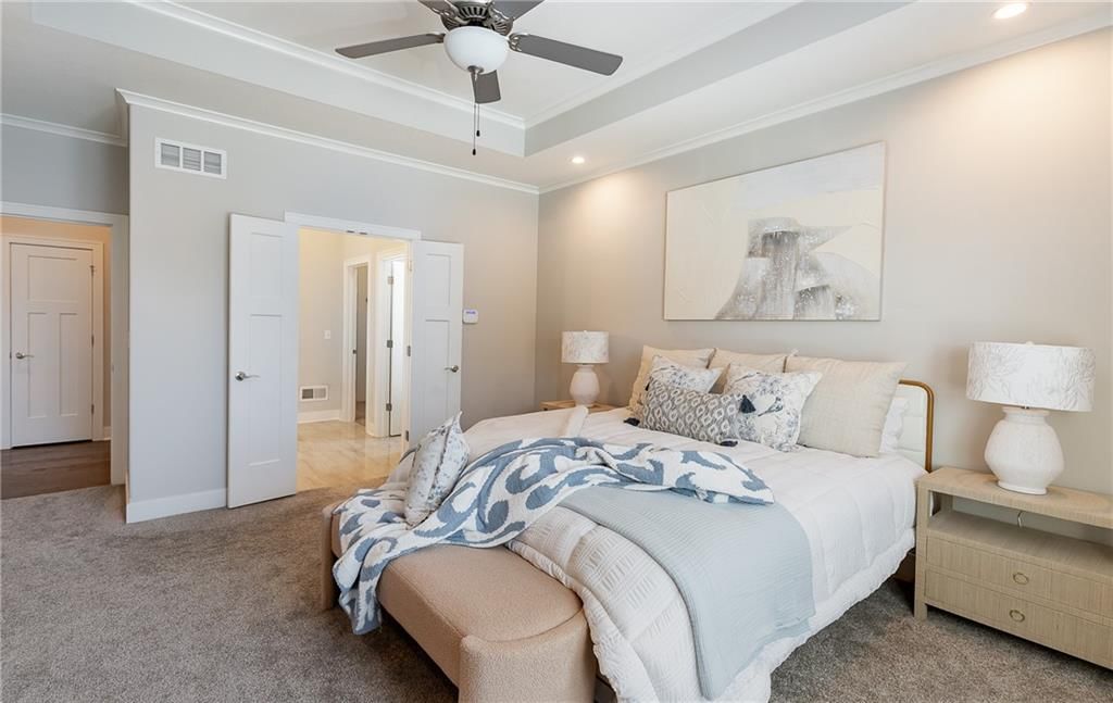 4060 NE Timberlake Court — photo 24