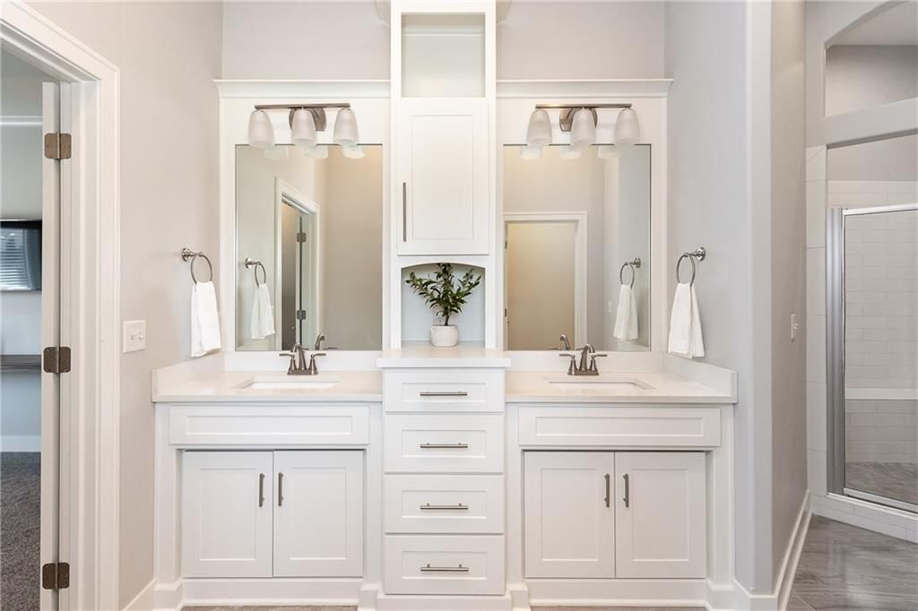 4060 NE Timberlake Court — photo 26