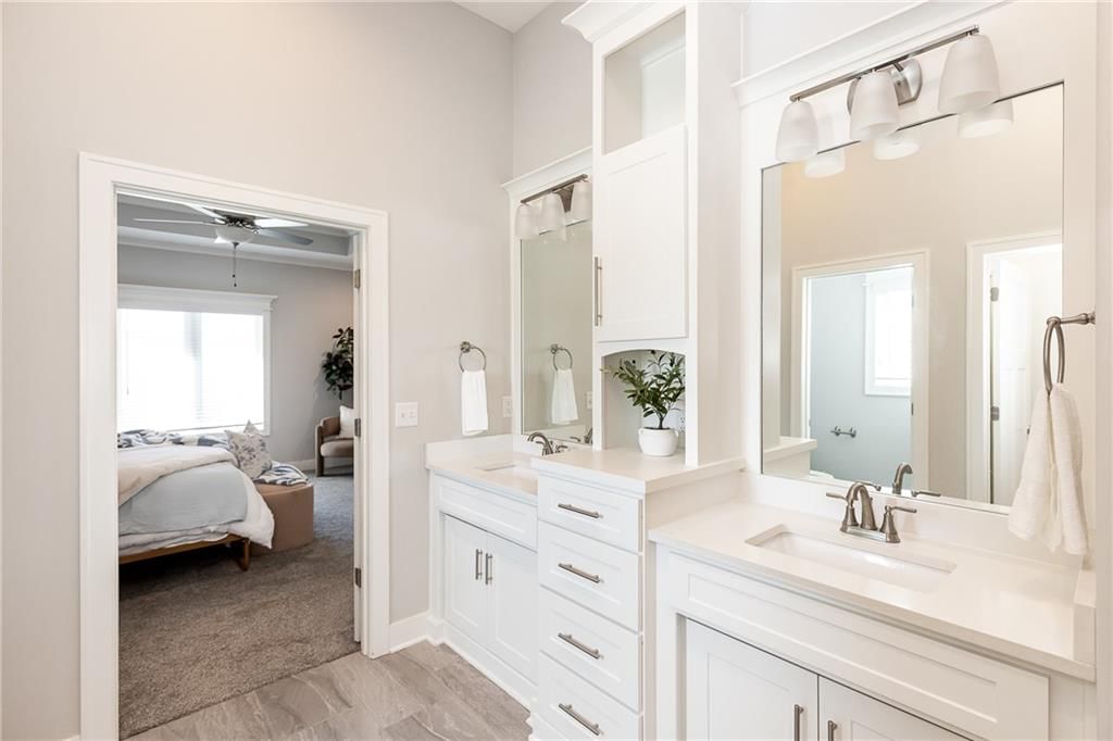 4060 NE Timberlake Court — photo 27