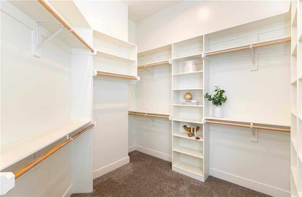 4060 NE Timberlake Court — photo 28