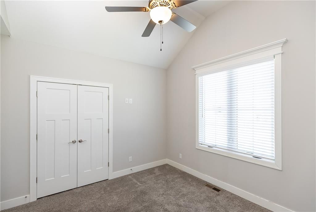 4060 NE Timberlake Court — photo 30