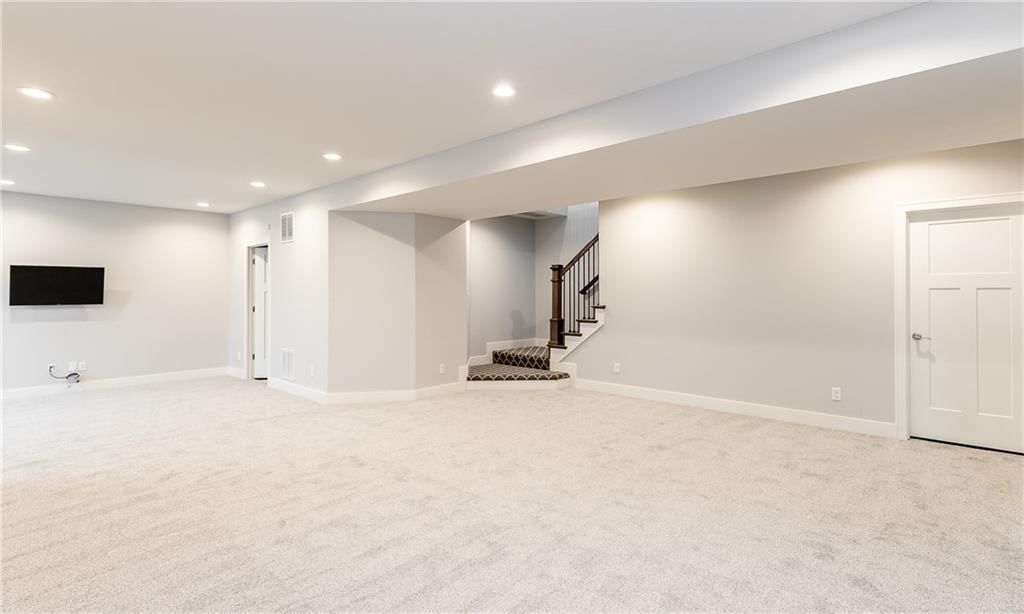 4060 NE Timberlake Court — photo 33