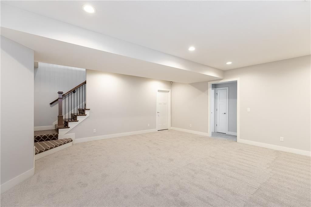 4060 NE Timberlake Court — photo 34