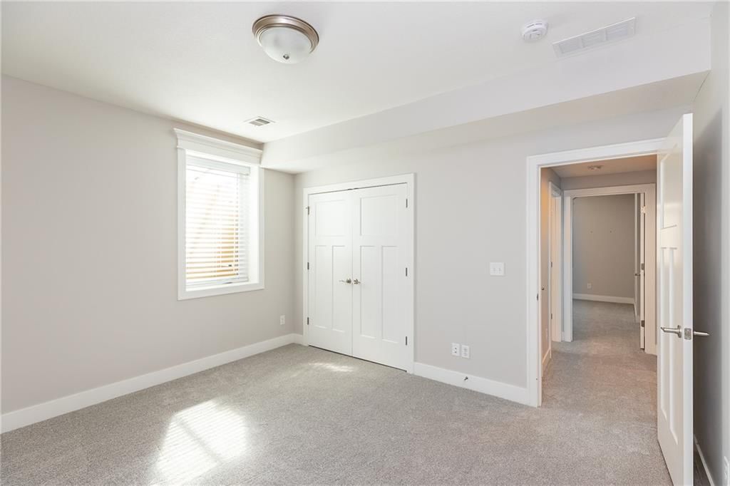 4060 NE Timberlake Court — photo 36