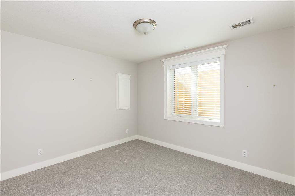 4060 NE Timberlake Court — photo 38