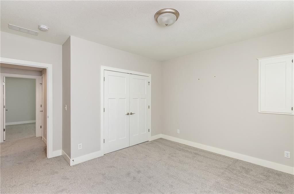 4060 NE Timberlake Court — photo 39