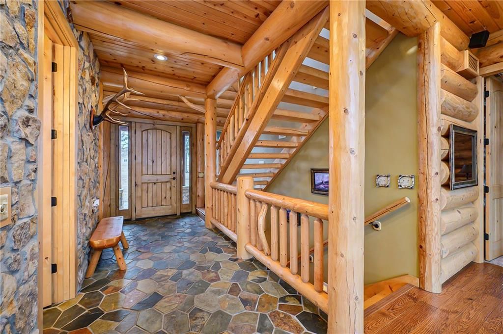 67+/-acres 3408 W 160th Street — photo 5