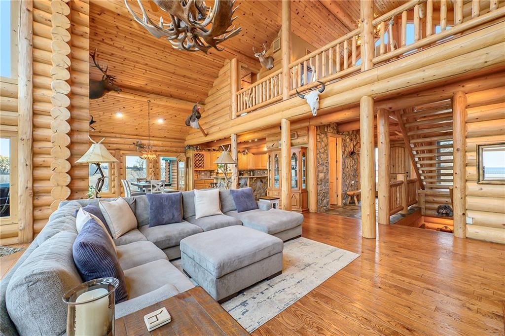 67+/-acres 3408 W 160th Street — photo 7