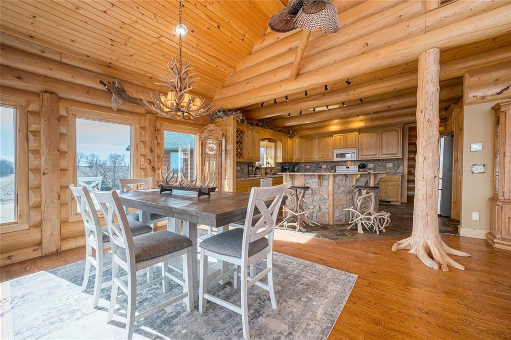 67+/-acres 3408 W 160th Street — photo 8