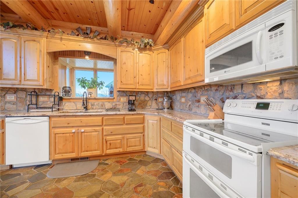 67+/-acres 3408 W 160th Street — photo 11