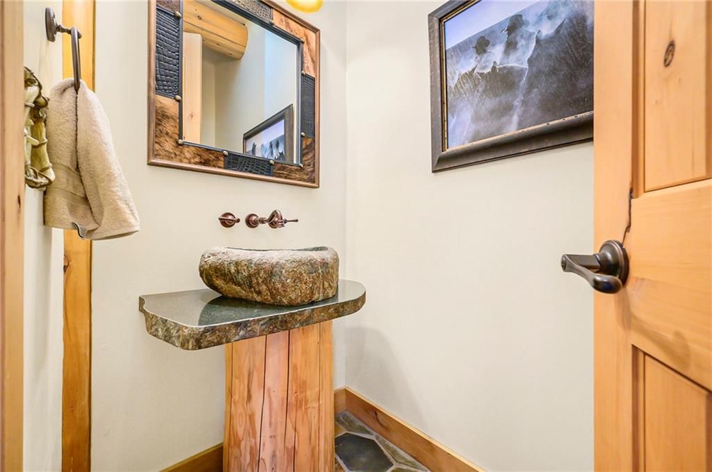 67+/-acres 3408 W 160th Street — photo 12